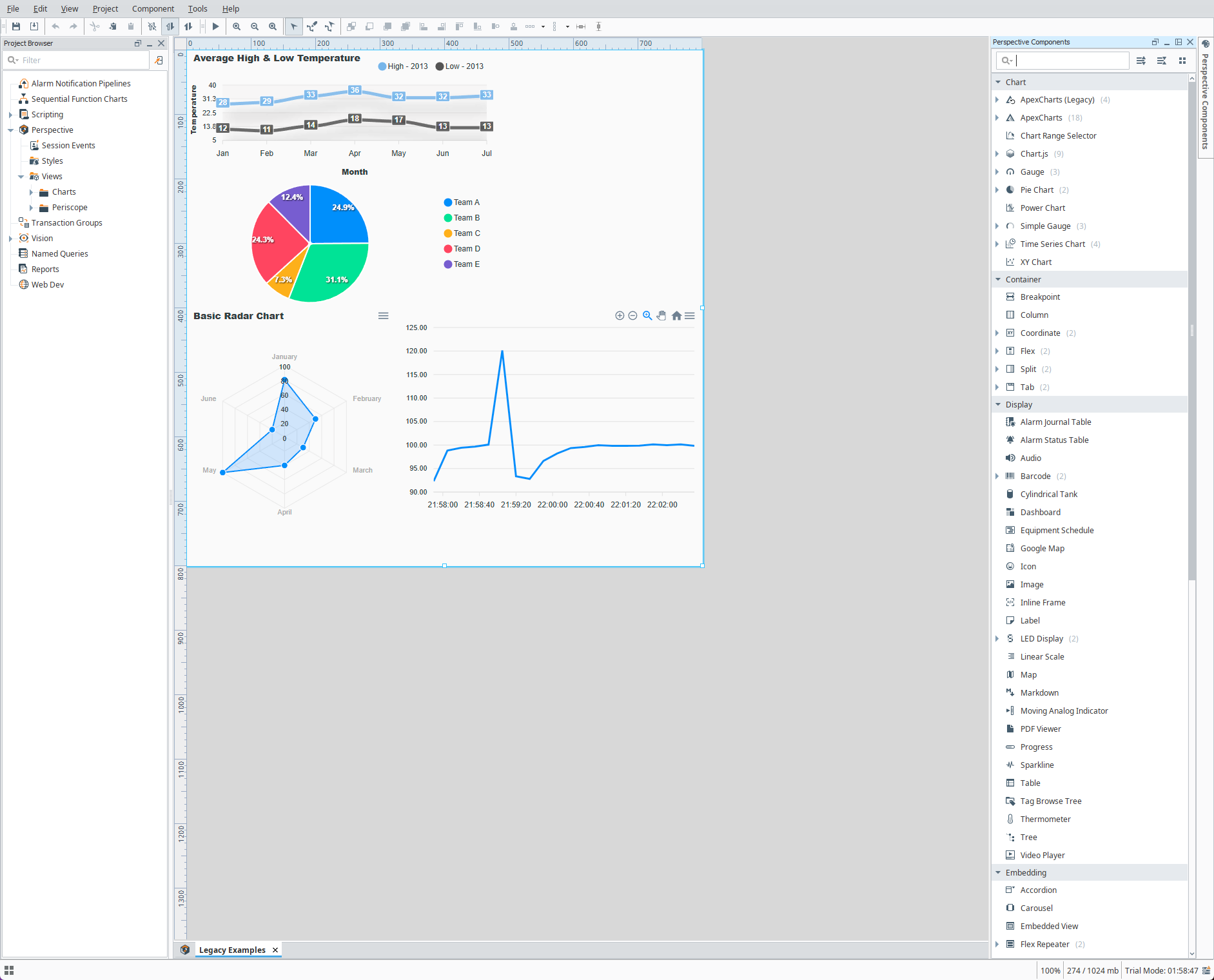 apex-charts.png-legacy